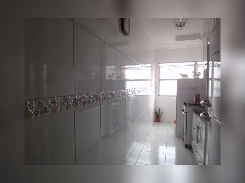 Apartamento à venda Vila da Saúde com 40m² e 1 quarto por R$ 380.000 - f3ac32dc-692b-4165-84e3-6c155ba6c9d3.jpeg