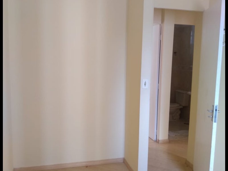 Apartamento à venda Jardim do Estádio com 67m² e 3 quartos por R$ 230.000 - 1453659665-foto-10-quarto-3.jpg