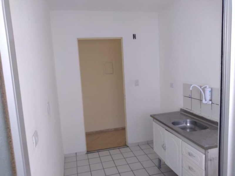 Apartamento à venda Jardim do Estádio com 67m² e 3 quartos por R$ 230.000 - 1735791374-foto-7-cozinha.jpg