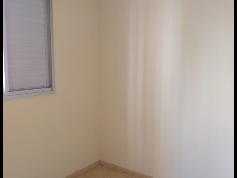 Apartamento à venda Jardim do Estádio com 67m² e 3 quartos por R$ 230.000 - 1952607779-foto-6-quarto-1.jpg