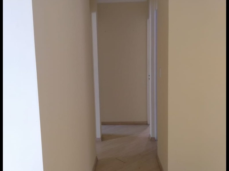Apartamento à venda Jardim do Estádio com 67m² e 3 quartos por R$ 230.000 - 378081222-foto-8-corredor.jpg