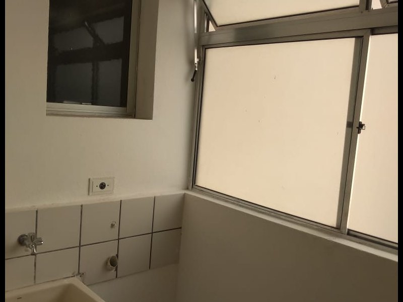 Apartamento à venda Jardim do Estádio com 67m² e 3 quartos por R$ 230.000 - 6129788-foto-4-lavanderia.jpg