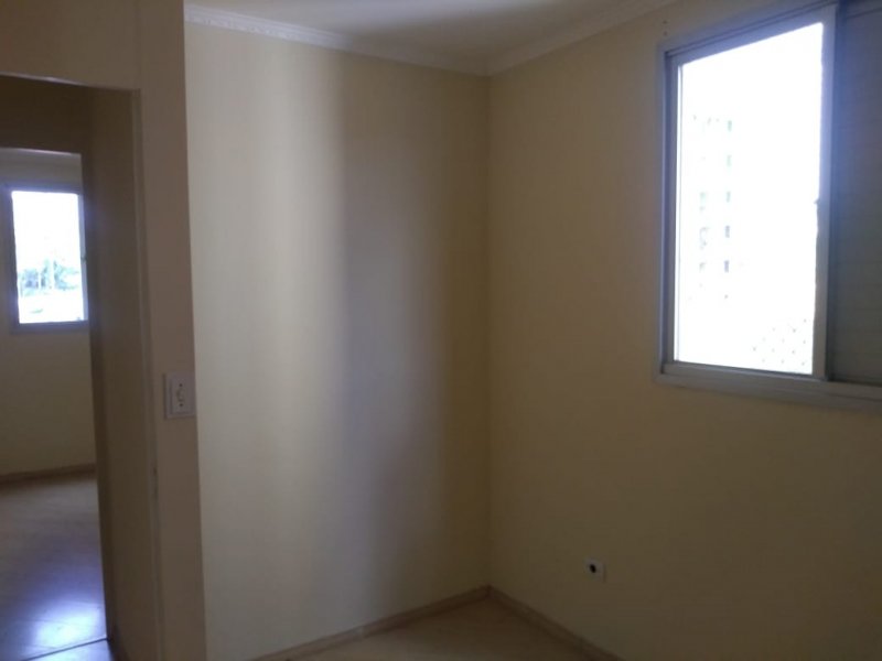 Apartamento à venda Jardim do Estádio com 67m² e 3 quartos por R$ 230.000 - 695921118-quarto.jpg