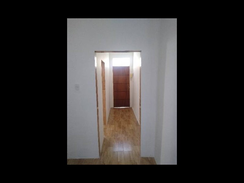 Casa à venda Brás com 50m² e 1 quarto por R$ 260.000 - 1162405443-inbound7020628284333208695.jpg