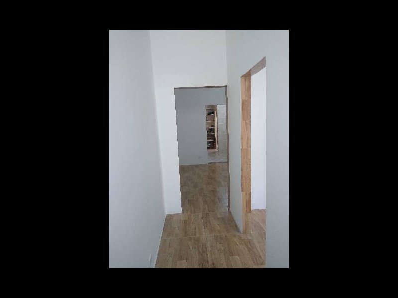 Casa à venda Brás com 50m² e 1 quarto por R$ 260.000 - 1351134831-inbound8651954239169672618.jpg