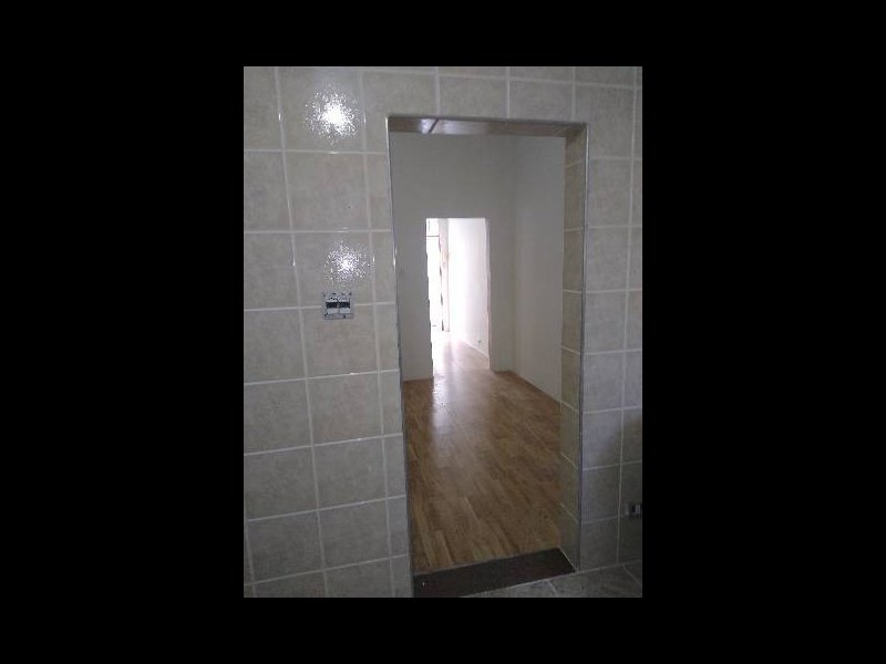 Casa à venda Brás com 50m² e 1 quarto por R$ 260.000 - 1519515632-inbound5002004350685821817.jpg