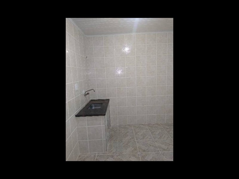 Casa à venda Brás com 50m² e 1 quarto por R$ 260.000 - 665149483-inbound7228069544128161558.jpg