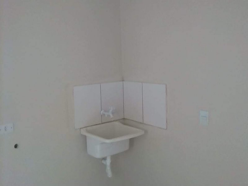 Casa à venda Jardim Moraes com 200m² e 7 quartos por R$ 280.000 - 1062655761-casa-6.jpg