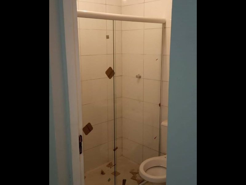 Casa à venda Jardim Moraes com 200m² e 7 quartos por R$ 280.000 - 1220725430-casa-3.jpg