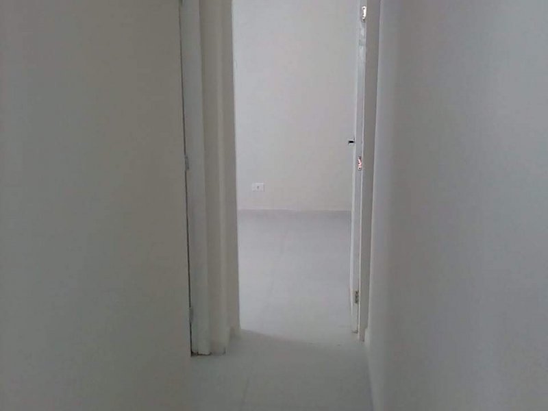 Casa à venda Jardim Moraes com 200m² e 7 quartos por R$ 280.000 - 1584063269-casa-8.jpg