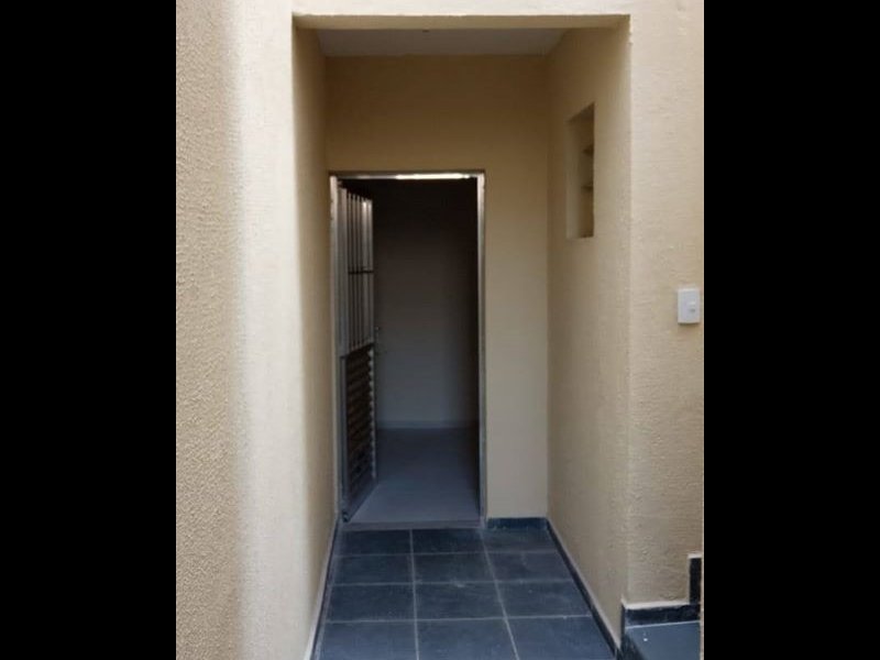 Casa à venda Jardim Moraes com 200m² e 7 quartos por R$ 280.000 - 1621749238-casa-14.jpg