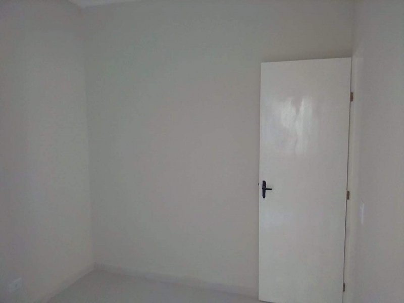 Casa à venda Jardim Moraes com 200m² e 7 quartos por R$ 280.000 - 1730296954-casa-9.jpg