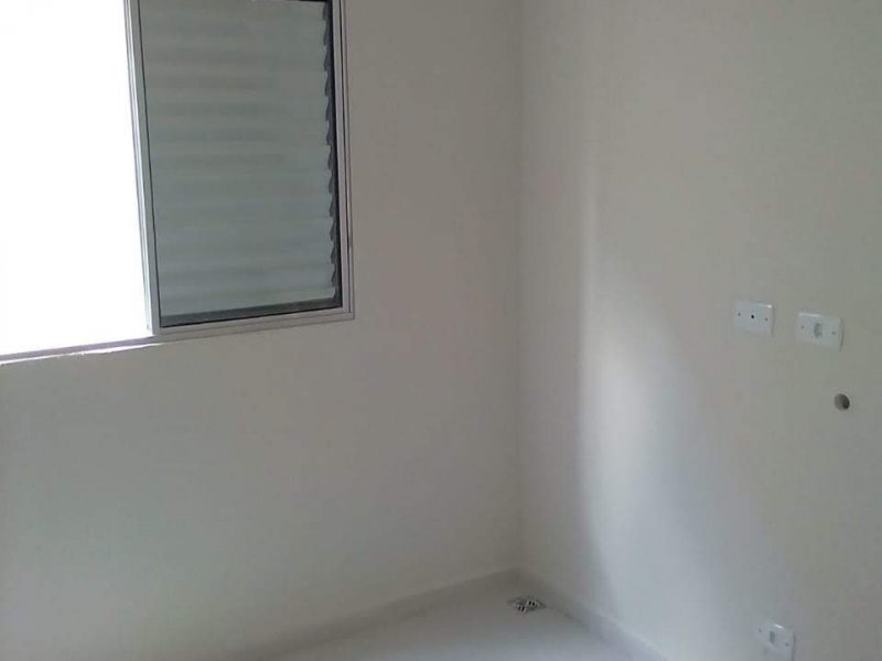 Casa à venda Jardim Moraes com 200m² e 7 quartos por R$ 280.000 - 1738084923-casa-2.jpg