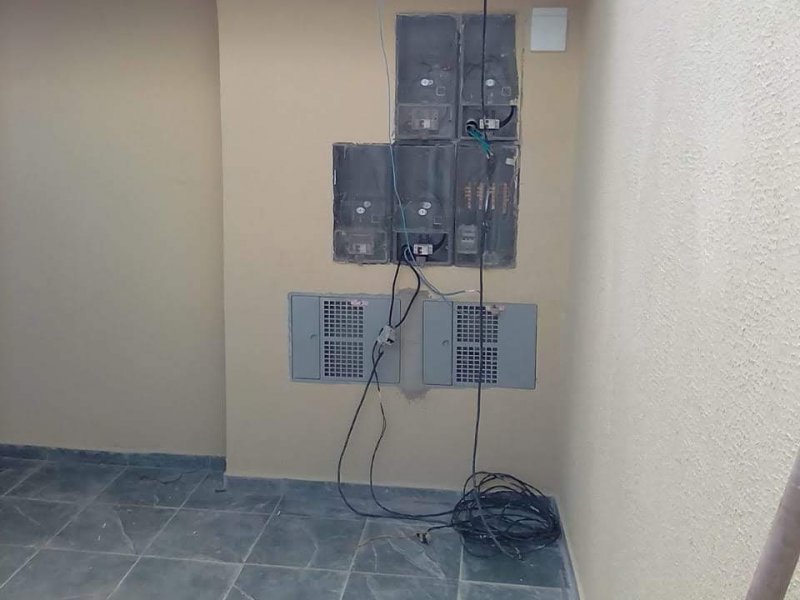 Casa à venda Jardim Moraes com 200m² e 7 quartos por R$ 280.000 - 2018493913-casa.jpg