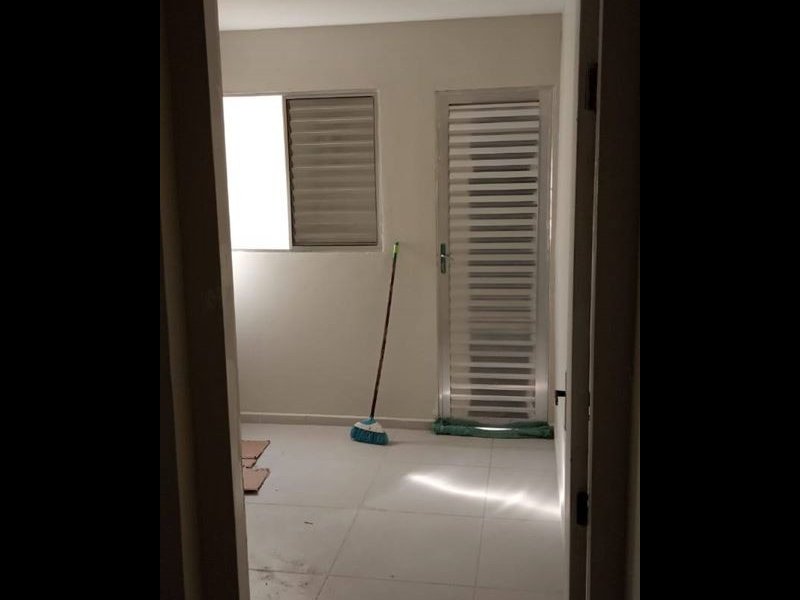 Casa à venda Jardim Moraes com 200m² e 7 quartos por R$ 280.000 - 23251380-casa-13.jpg