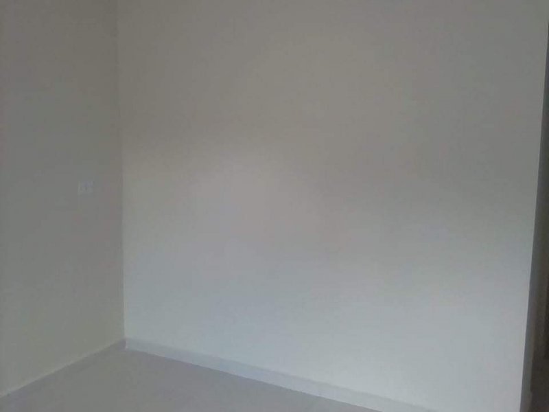 Casa à venda Jardim Moraes com 200m² e 7 quartos por R$ 280.000 - 288619480-casa-5.jpg
