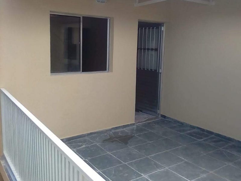 Casa à venda Jardim Moraes com 200m² e 7 quartos por R$ 280.000 - 339554493-casa-11.jpg