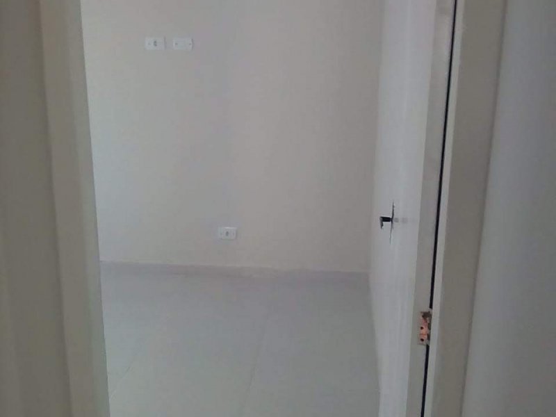 Casa à venda Jardim Moraes com 200m² e 7 quartos por R$ 280.000 - 427381822-casa-12.jpg