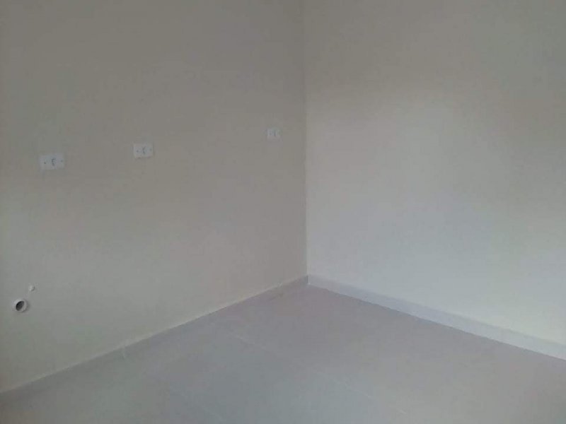 Casa à venda Jardim Moraes com 200m² e 7 quartos por R$ 280.000 - 484700102-casa-7.jpg