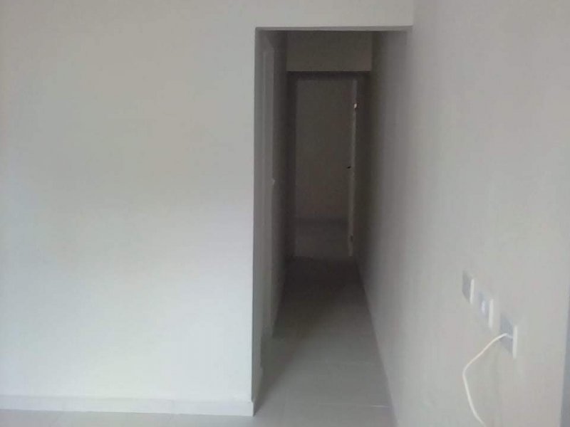 Casa à venda Jardim Moraes com 200m² e 7 quartos por R$ 280.000 - 523491561-casa-10.jpg