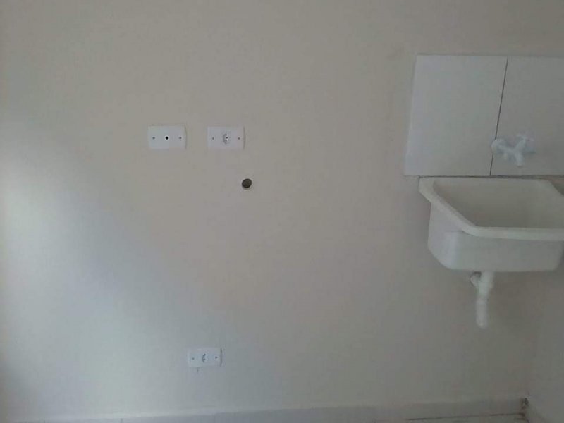 Casa à venda Jardim Moraes com 200m² e 7 quartos por R$ 280.000 - 701429109-casa-1.jpg