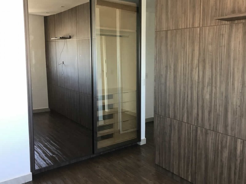 Apartamento à venda Setor Oeste com 176m² e 3 quartos por R$ 1.200.000 - 1077030097-30a186e0-53a1-44f1-8399-2628d2f9c62c.jpeg