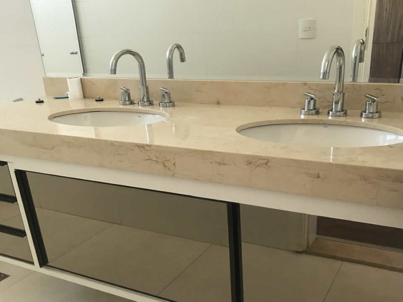 Apartamento à venda Setor Oeste com 176m² e 3 quartos por R$ 1.200.000 - 1178559479-7082778c-6292-42c7-b650-c692df0e9e1a.jpeg