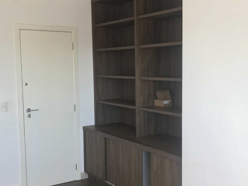 Apartamento à venda Setor Oeste com 176m² e 3 quartos por R$ 1.200.000 - 1203336740-91f5a41e-36a4-40b4-9b04-6198e7566d69.jpeg