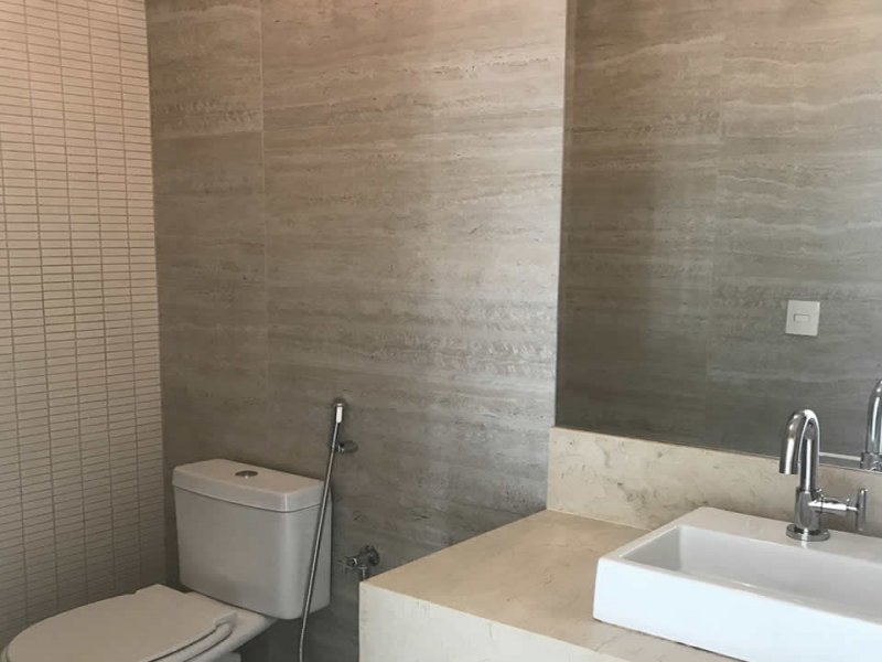 Apartamento à venda Setor Oeste com 176m² e 3 quartos por R$ 1.200.000 - 125435387-d304414d-2ede-4361-9387-db24528d37e7.jpeg