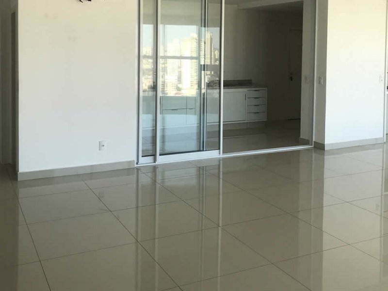 Apartamento à venda Setor Oeste com 176m² e 3 quartos por R$ 1.200.000 - 1414452947-e703c430-b556-4d48-91f0-64ea34018b4c.jpeg