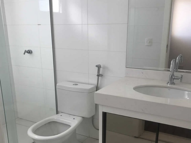 Apartamento à venda Setor Oeste com 176m² e 3 quartos por R$ 1.200.000 - 1425598195-c3c4fab9-b2e7-4c62-9a62-ac6029f37b0b.jpeg