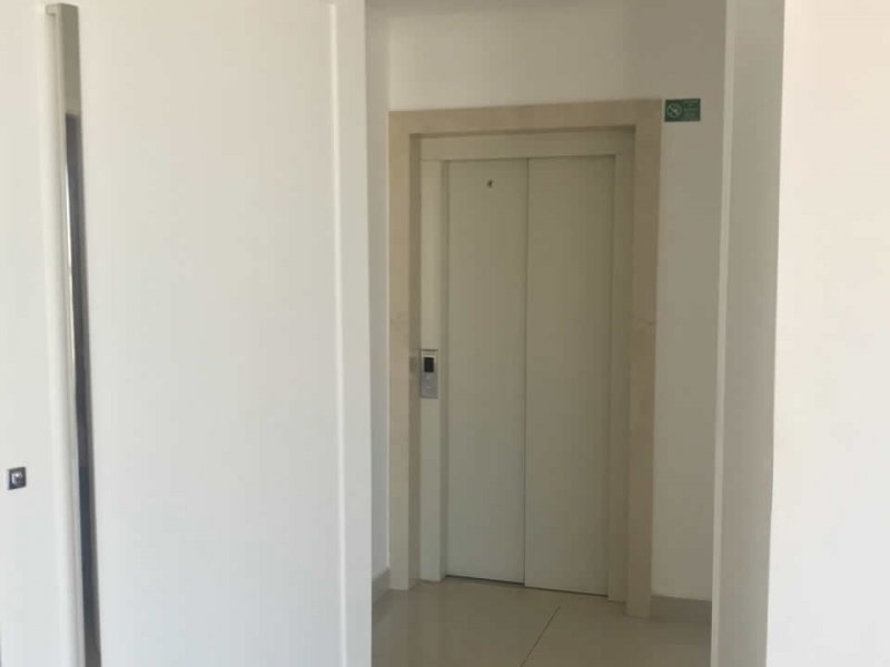 Apartamento à venda Setor Oeste com 176m² e 3 quartos por R$ 1.200.000 - 1473515786-9d326cb7-1e6a-4b18-9bae-b95b056a2ac1.jpeg