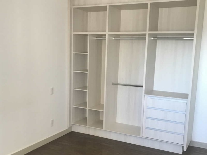 Apartamento à venda Setor Oeste com 176m² e 3 quartos por R$ 1.200.000 - 1547508497-6c604dec-7db8-4359-b5c7-c7bb8cbef482.jpeg