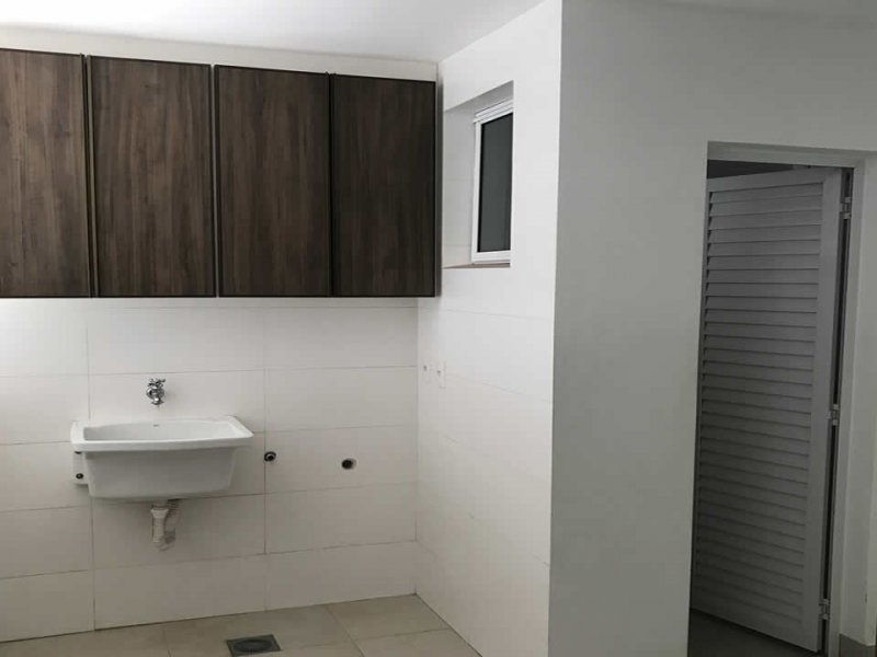 Apartamento à venda Setor Oeste com 176m² e 3 quartos por R$ 1.200.000 - 158133269-8a745892-4f92-46a2-adc1-ce1304c02d23.jpeg