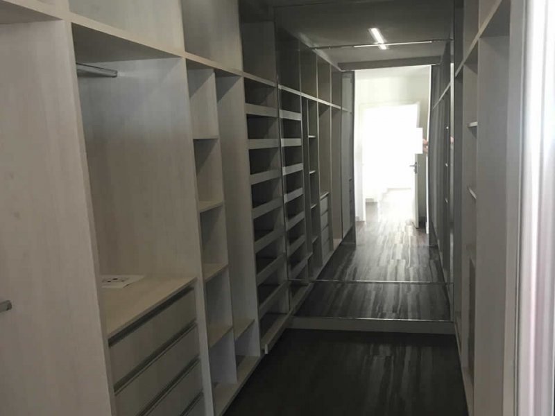 Apartamento à venda Setor Oeste com 176m² e 3 quartos por R$ 1.200.000 - 1794281523-119fe162-d3c1-44e1-b88d-86c1e947f870.jpeg