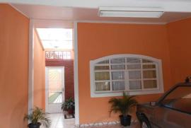 Casa à venda Jardim Recanto Suave com 190m² - 2 dormitórios -  vagas - R$ 399.000 - 1518969352-a76d5e8b1539eb4bf24884459af8f048.jpg