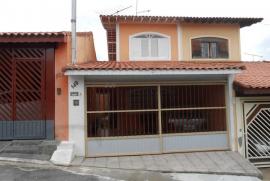 Casa à venda Jardim Recanto Suave com 190m² - 2 dormitórios -  vagas - R$ 399.000 - 175865750-e88fa1c633e74df5bcdf00f3217270f1.jpg