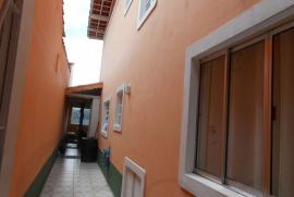 Casa à venda Jardim Recanto Suave com 190m² - 2 dormitórios -  vagas - R$ 399.000 - 312808007-3d53f923e5137b6c1a646d015d7587af.jpg