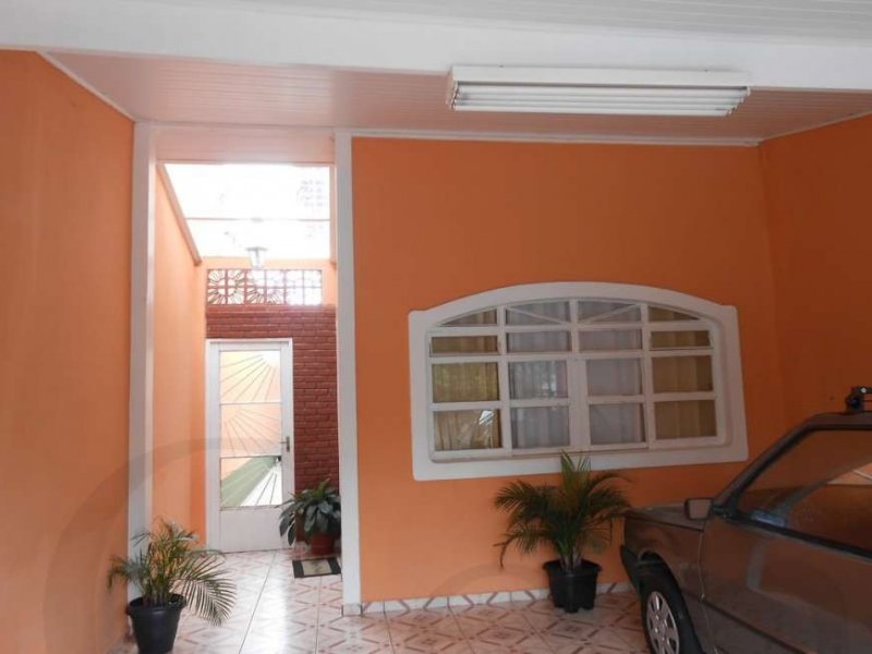 Casa à venda Jardim Recanto Suave com 190m² e 2 quartos por R$ 399.000 - 1518969352-a76d5e8b1539eb4bf24884459af8f048.jpg