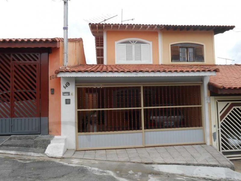 Casa à venda Jardim Recanto Suave com 190m² e 2 quartos por R$ 399.000 - 175865750-e88fa1c633e74df5bcdf00f3217270f1.jpg