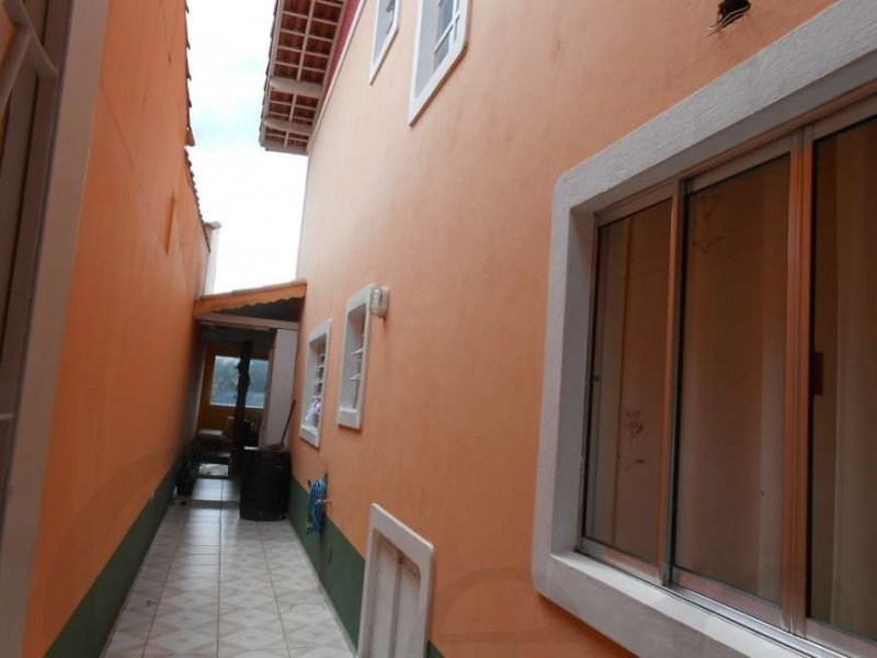 Casa à venda Jardim Recanto Suave com 190m² e 2 quartos por R$ 399.000 - 312808007-3d53f923e5137b6c1a646d015d7587af.jpg