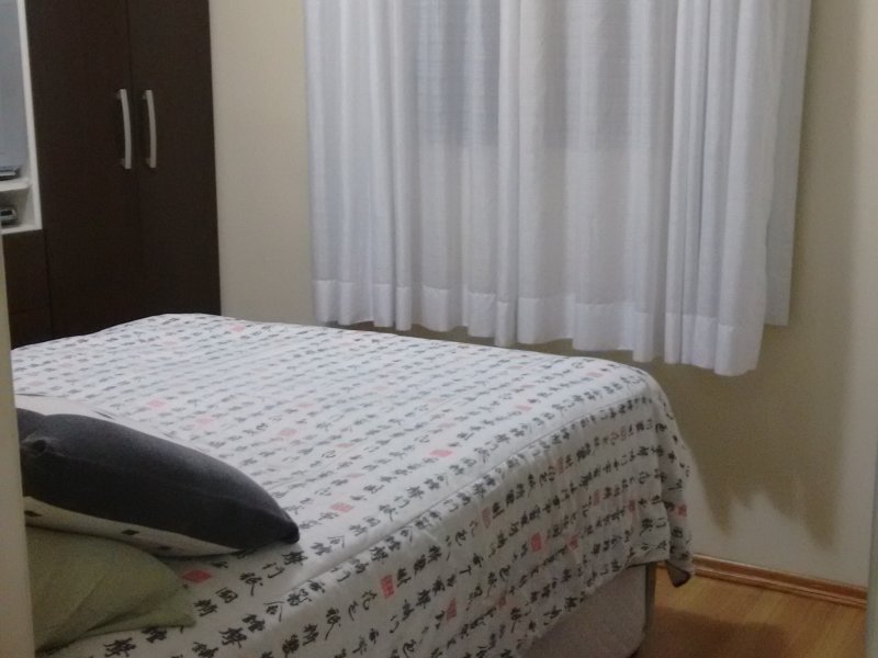 Apartamento à venda Vila Ré com 52m² e 2 quartos por R$ 350.000 - 1427686579-img-20151019-194554744.jpg