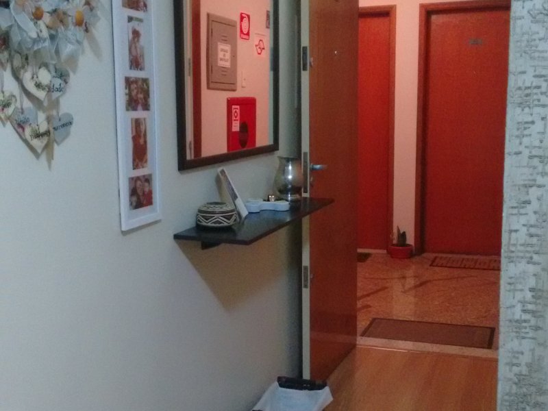 Apartamento à venda Vila Ré com 52m² e 2 quartos por R$ 350.000 - 1494936078-img-20151019-194201696.jpg