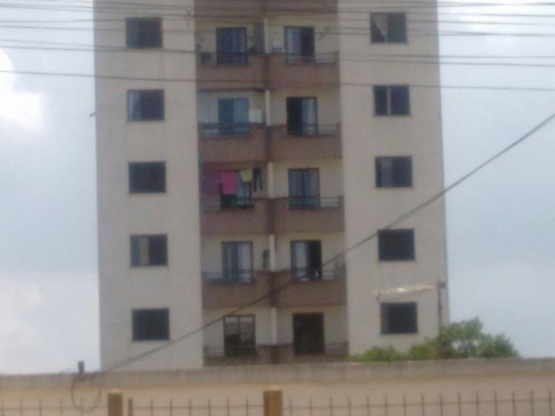 Apartamento à venda Vila Ré com 52m² e 2 quartos por R$ 350.000 - 1762787847-img-20170414-wa0006.jpg