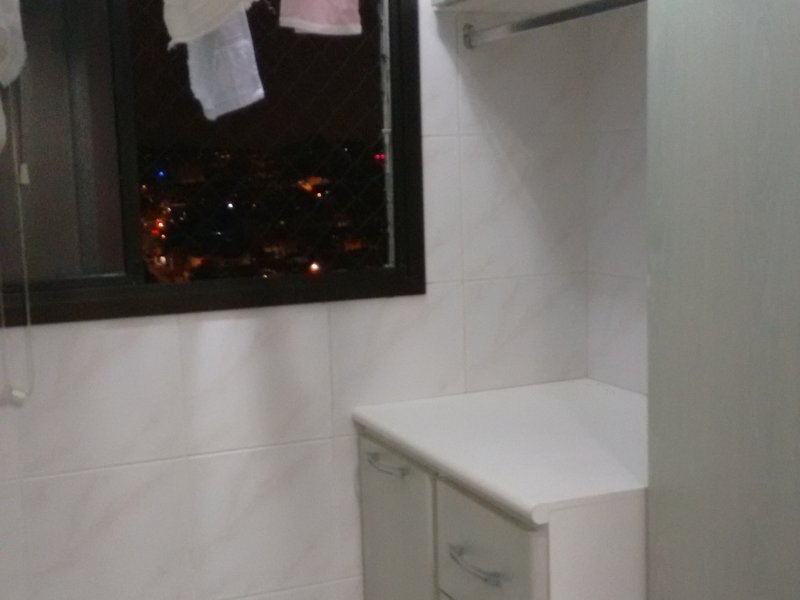 Apartamento à venda Vila Ré com 52m² e 2 quartos por R$ 350.000 - 1868623949-img-20151019-195702006.jpg