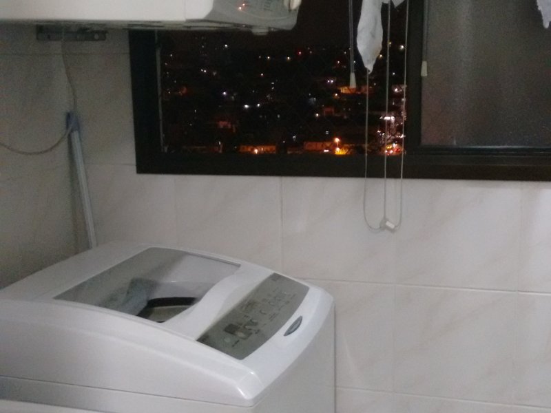 Apartamento à venda Vila Ré com 52m² e 2 quartos por R$ 350.000 - 210306175-img-20151019-195741096.jpg