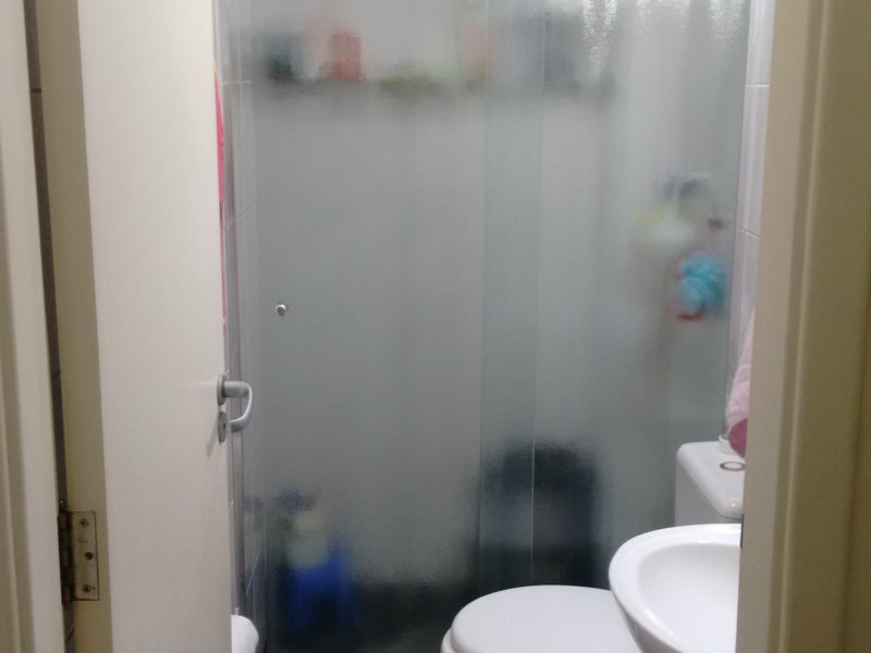 Apartamento à venda Vila Ré com 52m² e 2 quartos por R$ 350.000 - 243398714-img-20151019-195012736.jpg