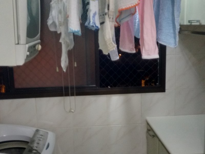 Apartamento à venda Vila Ré com 52m² e 2 quartos por R$ 350.000 - 274882672-img-20151019-195637321-hdr.jpg