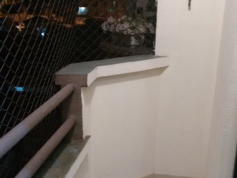 Apartamento à venda Vila Ré com 52m² e 2 quartos por R$ 350.000 - 278368193-img-20151019-200214918.jpg