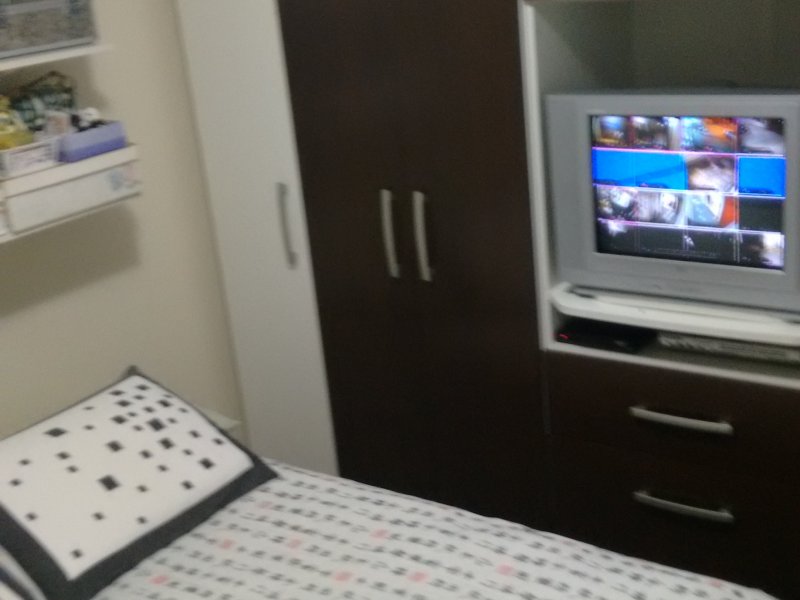 Apartamento à venda Vila Ré com 52m² e 2 quartos por R$ 350.000 - 450637928-img-20151019-194740482.jpg